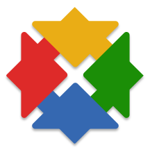 真相取证app