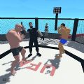 MMA赛跑者手游下载(MMA Runner)