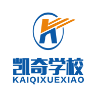 凯奇学校app