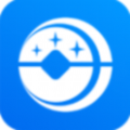 云尚收银APP