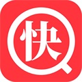 快搜阅读器app下载最新版本2024