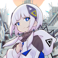 神椿市协奏中手游