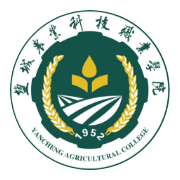 数智盐农app