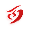 西工政务通APP