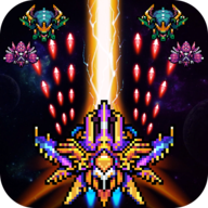 舰队手游(Falcon Squad)