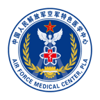 空军特色医学中心app