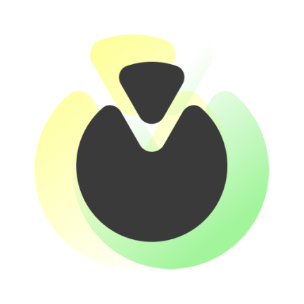 爱说派app