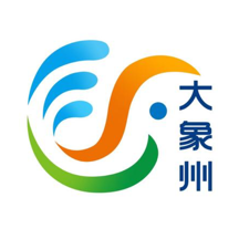 大象州app
