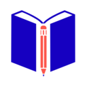 建优鲁班学堂app