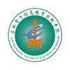 吉林电子信息学院app安卓版