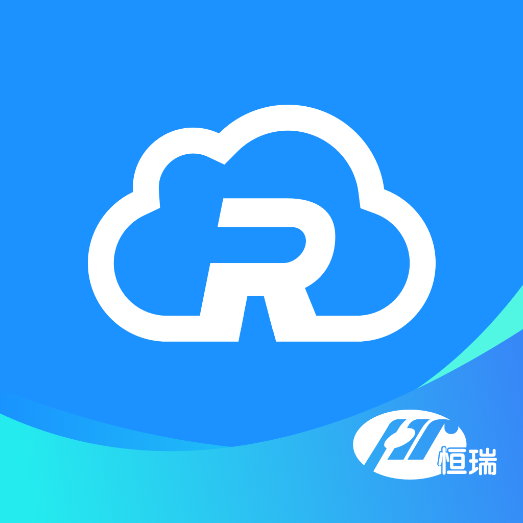 瑞云app下载