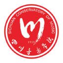 云上川音APP