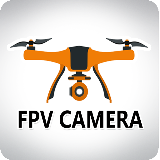 KY FPV下载