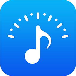 soundcorset调音器和节拍器app