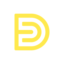 丹尼每日听力app