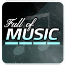 full of music下载
