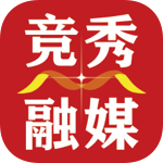 竞秀融媒app
