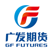 广发期货app下载