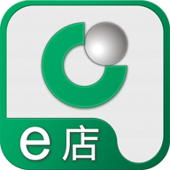 国寿e店app官方下载安装