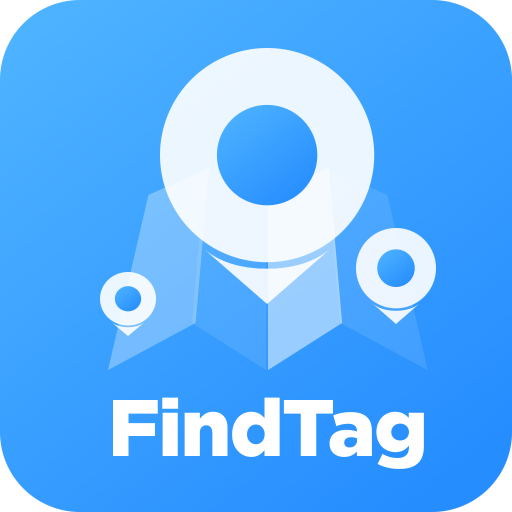 findtag安卓下载