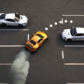 停车漂移游戏(Parking Drift)