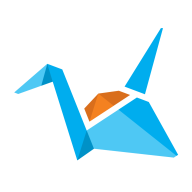 Copy app