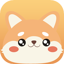 二狗免费小说app