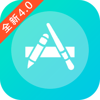 聚应用app官方下载安装