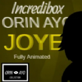 节奏盒子Orin Ayo Joyed游戏
