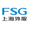 上海外服app