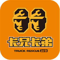 卡兄卡弟app