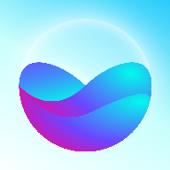 文心一格app(Wonder)