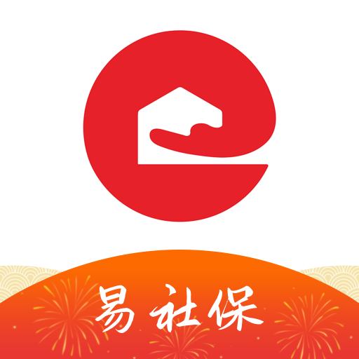 小易多多app下载