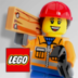 乐高建造者之旅(LEGO Tower)