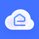 云邻e家app
