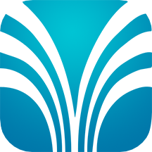 姜堰人网app