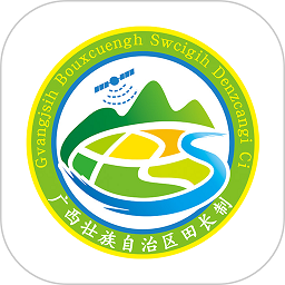 田长巡app