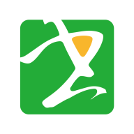 书法课app