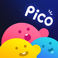 PicoPicoapp