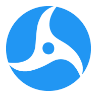 写轮眼软件最新版下载(MyAndroidTools)
