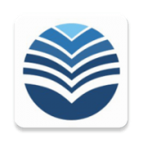 存证通app