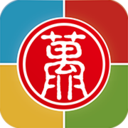 无限宝app最新版