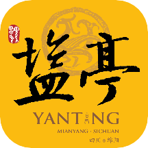 直播盐亭APP