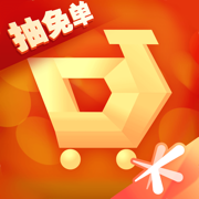 掌上道聚城app官方下载
