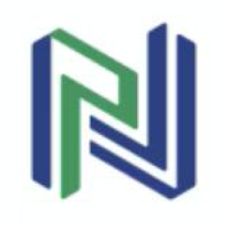 宁停车app官方版
