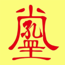 孔孟堂app