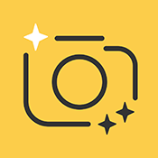 顶萌相机APP