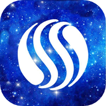 榆树生活网app