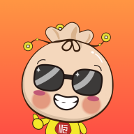 小屹生活app