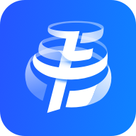 宁波一卡通app
